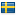 education3sixty.co.za server is located in Sweden